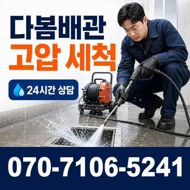 전북 정읍시 덕천면 신송길 벽누수 상담 이미지 4